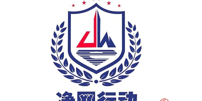 抖音小红书贝壳等平台被约谈