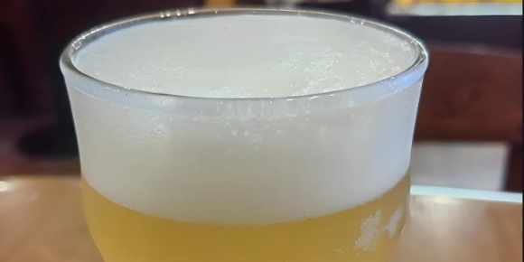 酒企在啤酒中添加类似“伟哥”物质