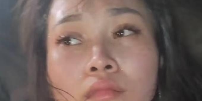 越南籍女子柬埔寨劫囚,六名囚犯集体逃脱求