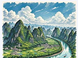 广西崇左贴吧欢迎你！