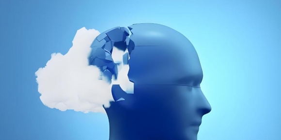 短视频刷多了会“脑雾”吗