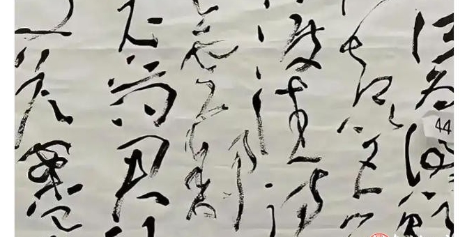 奖金50万特等奖被取消 因评委做手脚