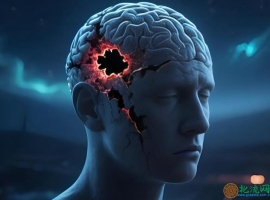 30岁小伙长期熬夜智力退回3岁