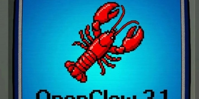 普通AI用户适合“养龙虾”吗