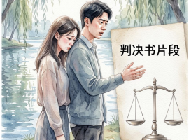 女友酒后争执跳河溺亡，家属索赔男友70万，法院判了