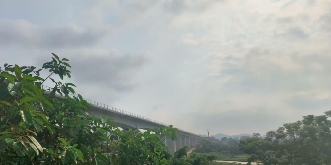 广西文旅消费强劲复苏上半年游客总花费突破