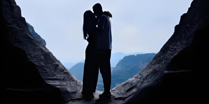 恋爱期间消费、婚前买房买车，是否属于彩礼