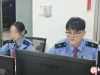 29岁成都小伙党鑫蕊广西救灾心衰离世