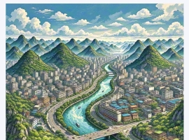 广西百色贴吧欢迎你！