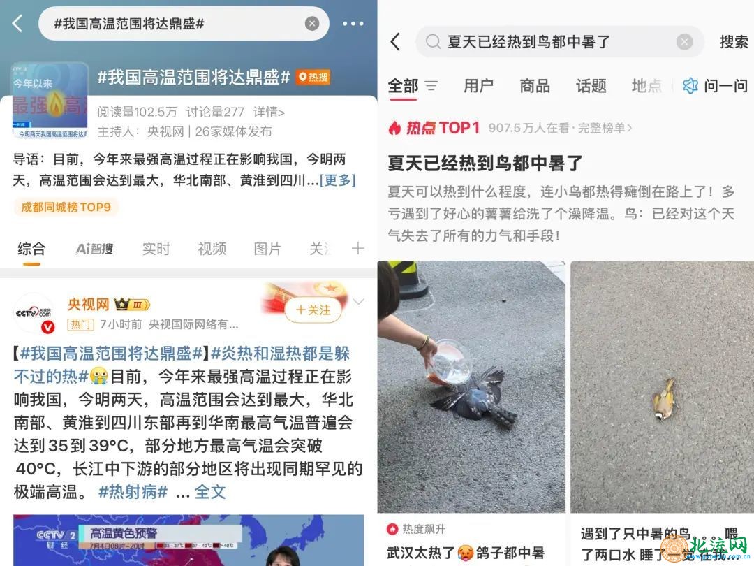 长红30多年，全球第一的冰淇淋公司要IPO