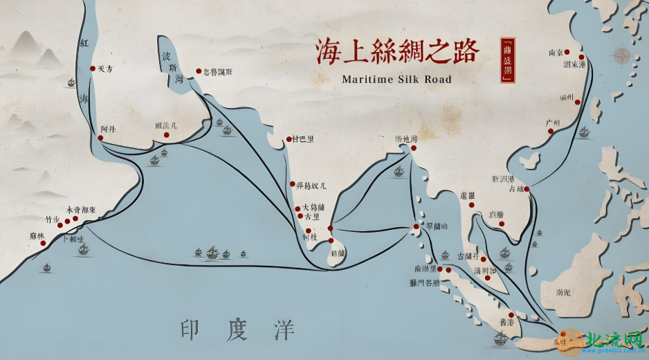 wechat_2025-09-13_101222_092.png