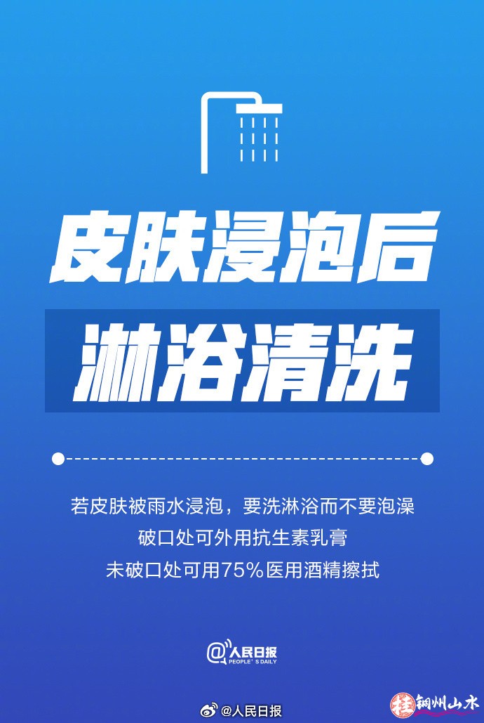 17835833656025742_web.jpeg