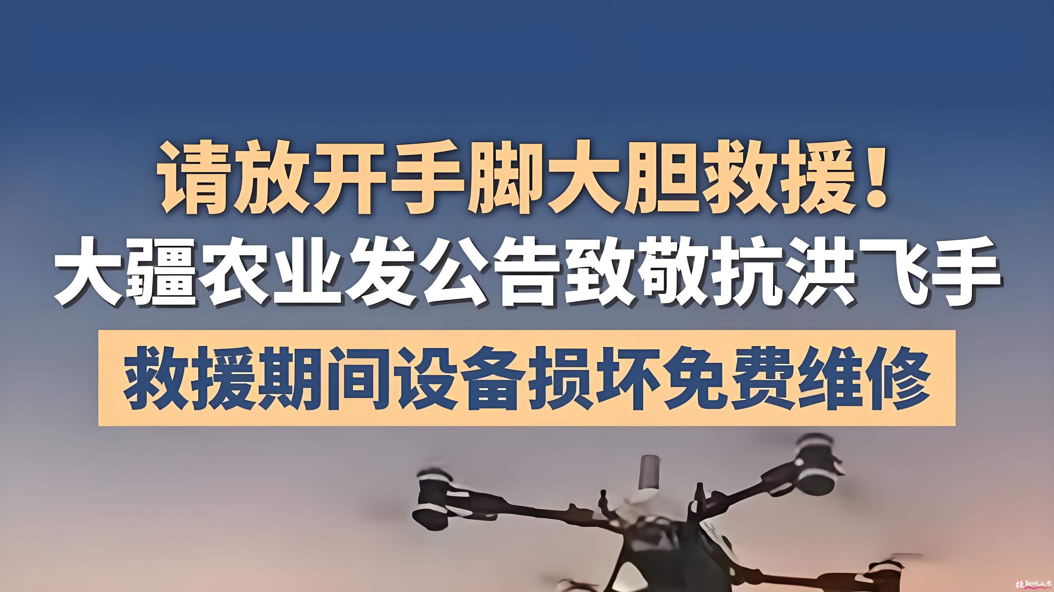 1643cb6402a85e4928a80de4a6678342.jpeg