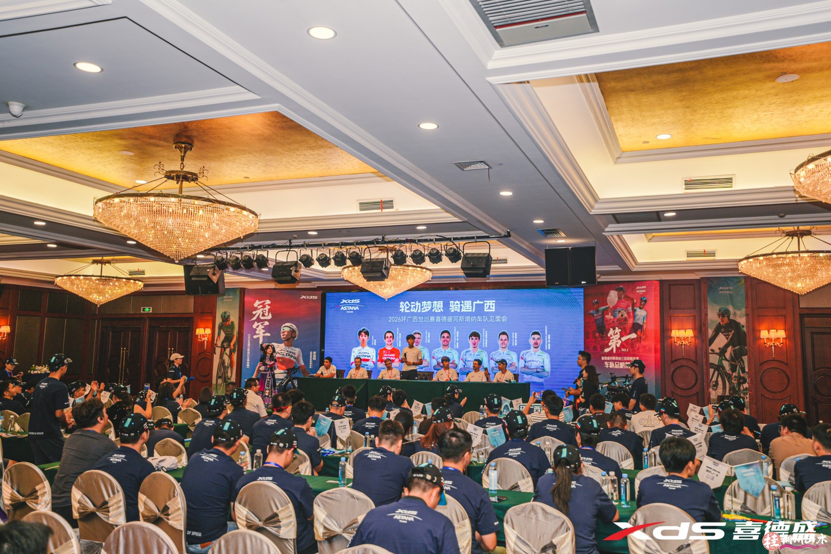 GM405145-opq5086151901.jpg