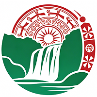 崇左贴吧