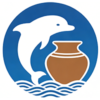 钦州贴吧