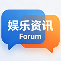 八桂娱乐