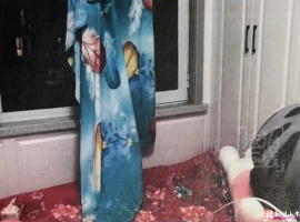 山西“订婚强奸案”，电梯视频首次曝光！