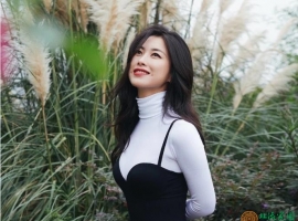 女人需要这6个男人