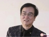 黄百鸣因内幕交易罪，被判入狱5个月