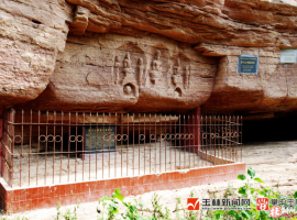 五代十国留给玉林的千年回响