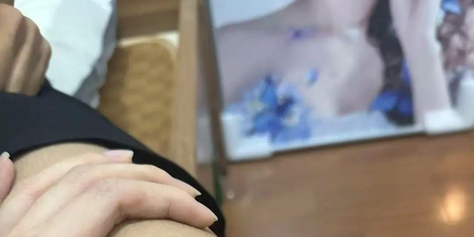女友10万元卖掉男友，还给自己安排10天旅游