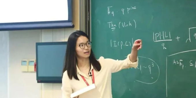 《王的猜想》爆火