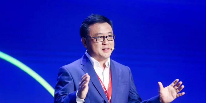 专家:未来一周只需工作2天