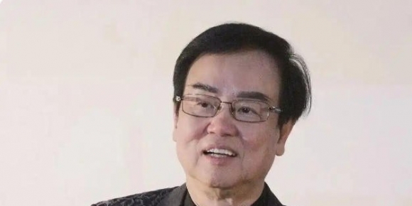 黄百鸣因内幕交易罪，被判入狱5个月