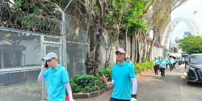 这3种运动堪称“心血管保镖”