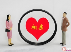 相亲点餐8000元男方吃完就逃单