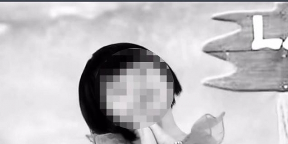 12岁女孩遭虐亡案继母被执行死刑