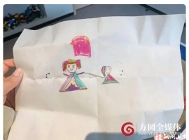 母亲带女儿堕胎 医护强制报告