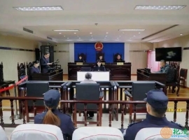 女子为摆脱情人多次投毒获刑