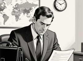 幼儿园园长诈骗1451万租豪车养男模