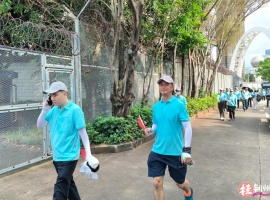 这3种运动堪称“心血管保镖”