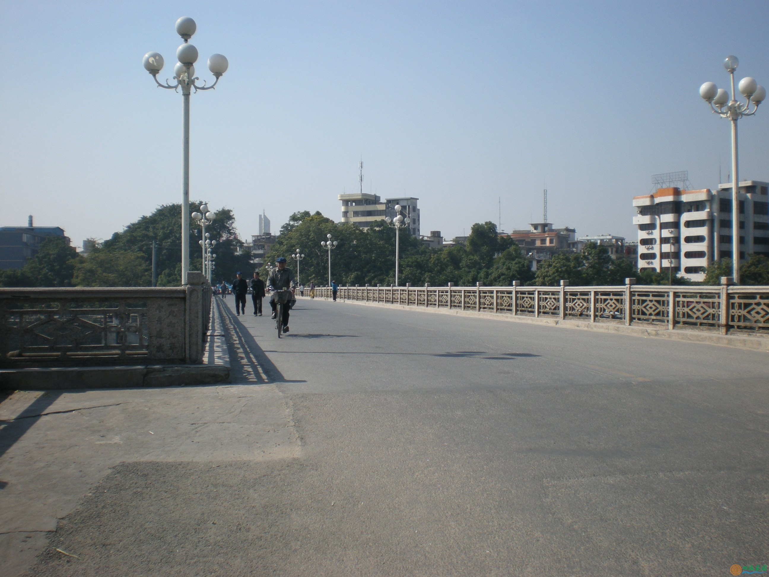 DSCN0870.JPG