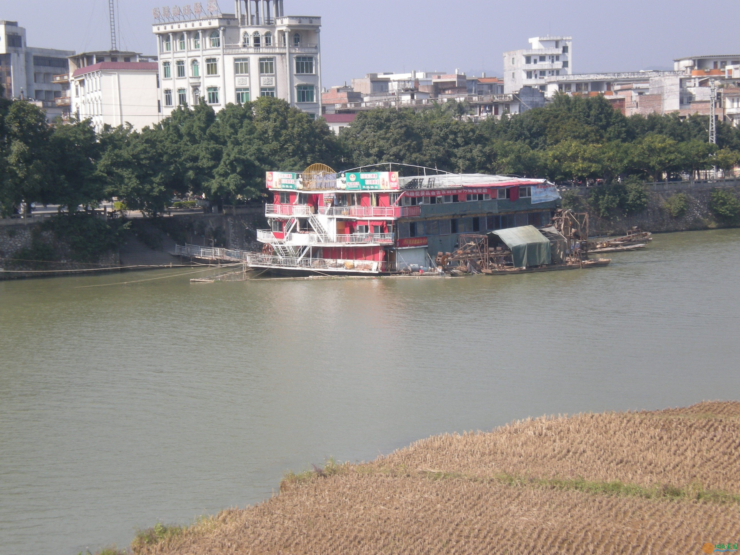 DSCN0871.JPG