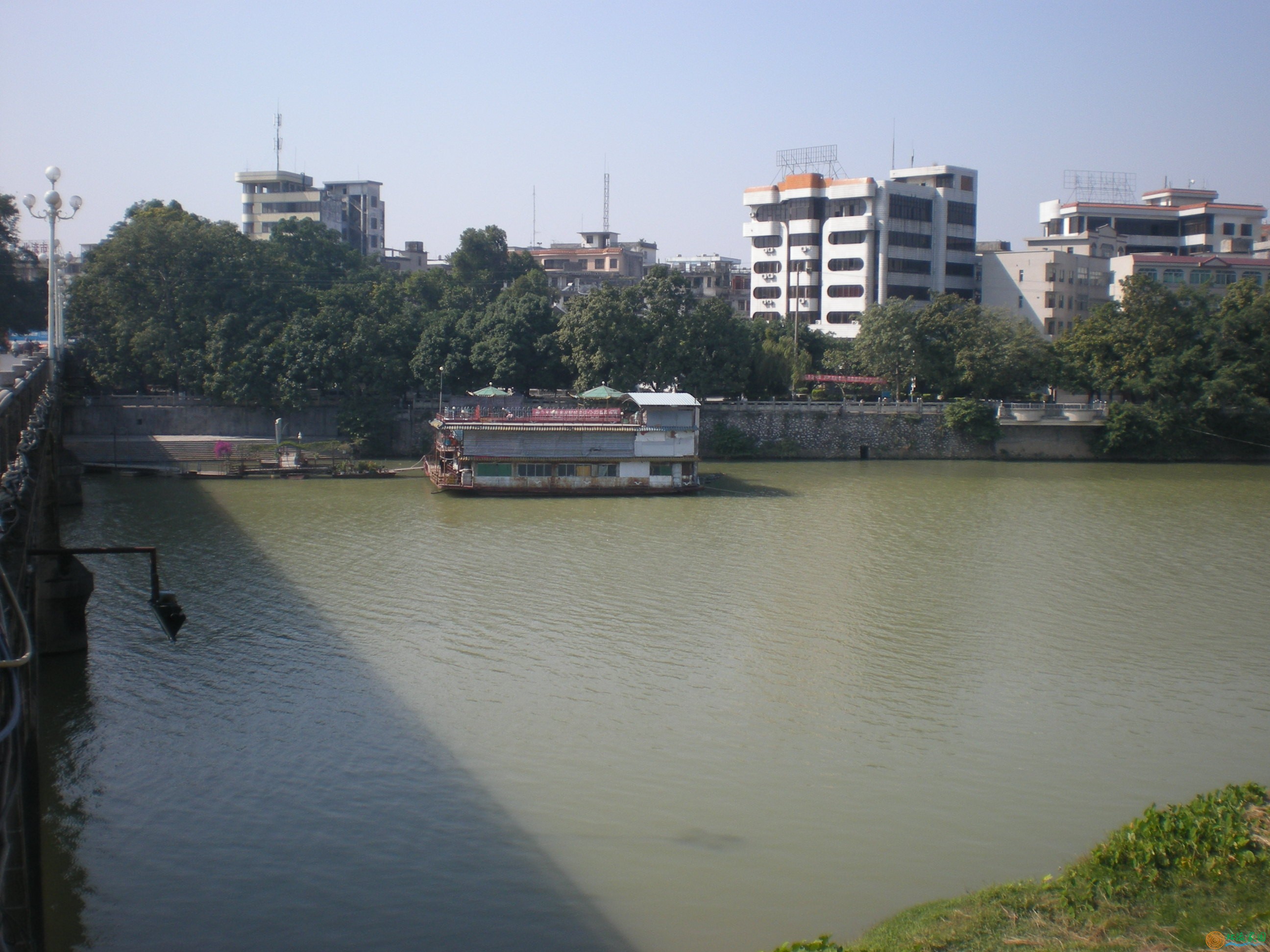 DSCN0873.JPG