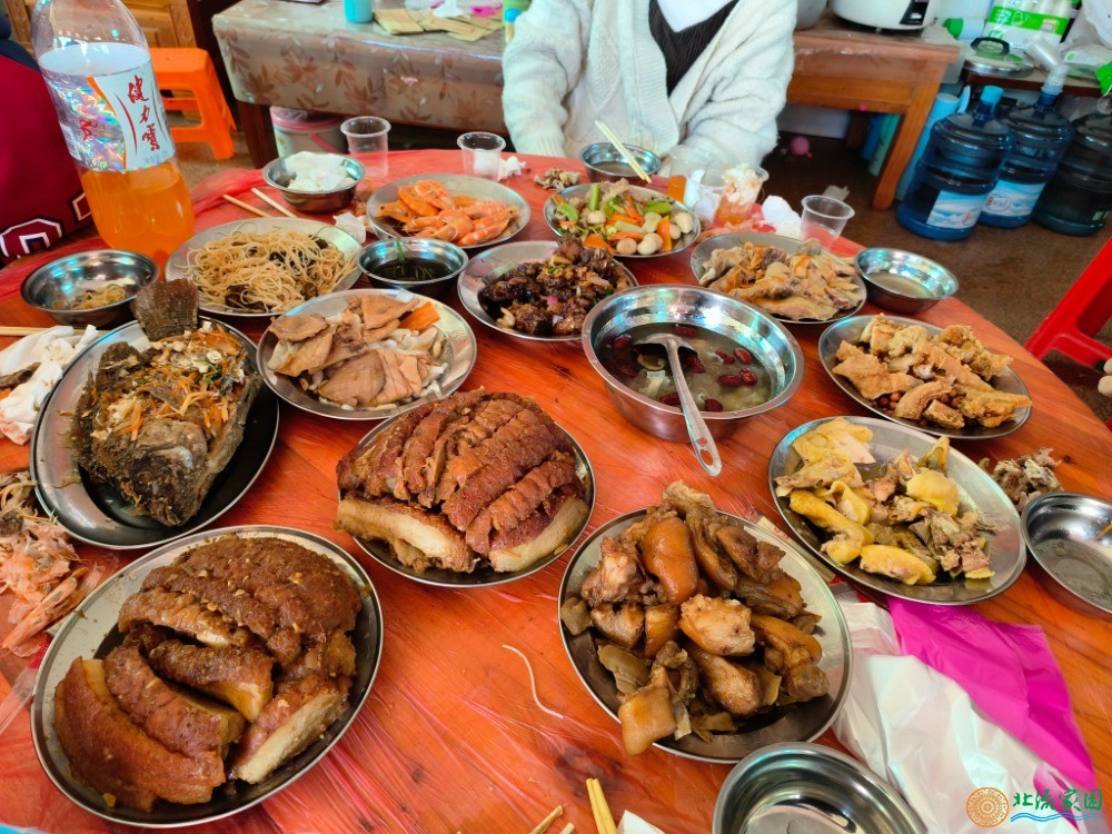 IMG20230129122132.jpg