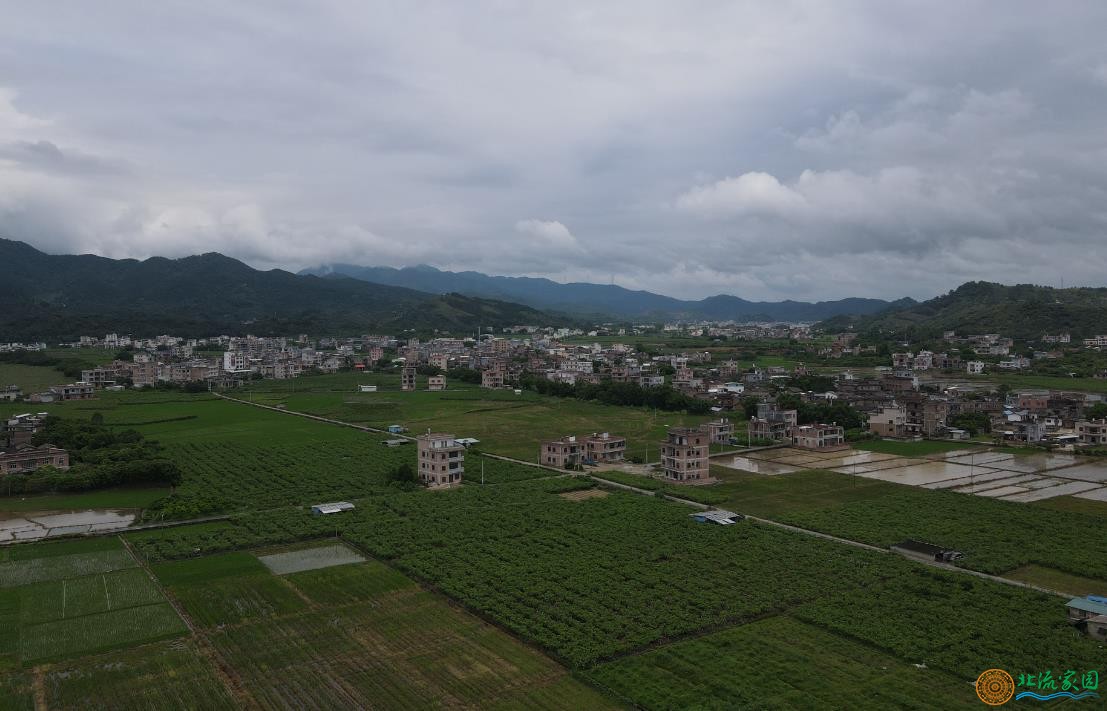 微信截图_20230623223944.jpg