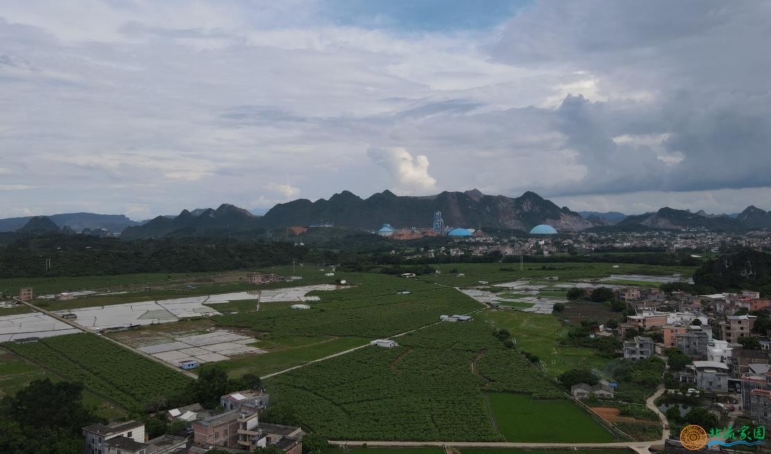 微信截图_20230623224010.jpg