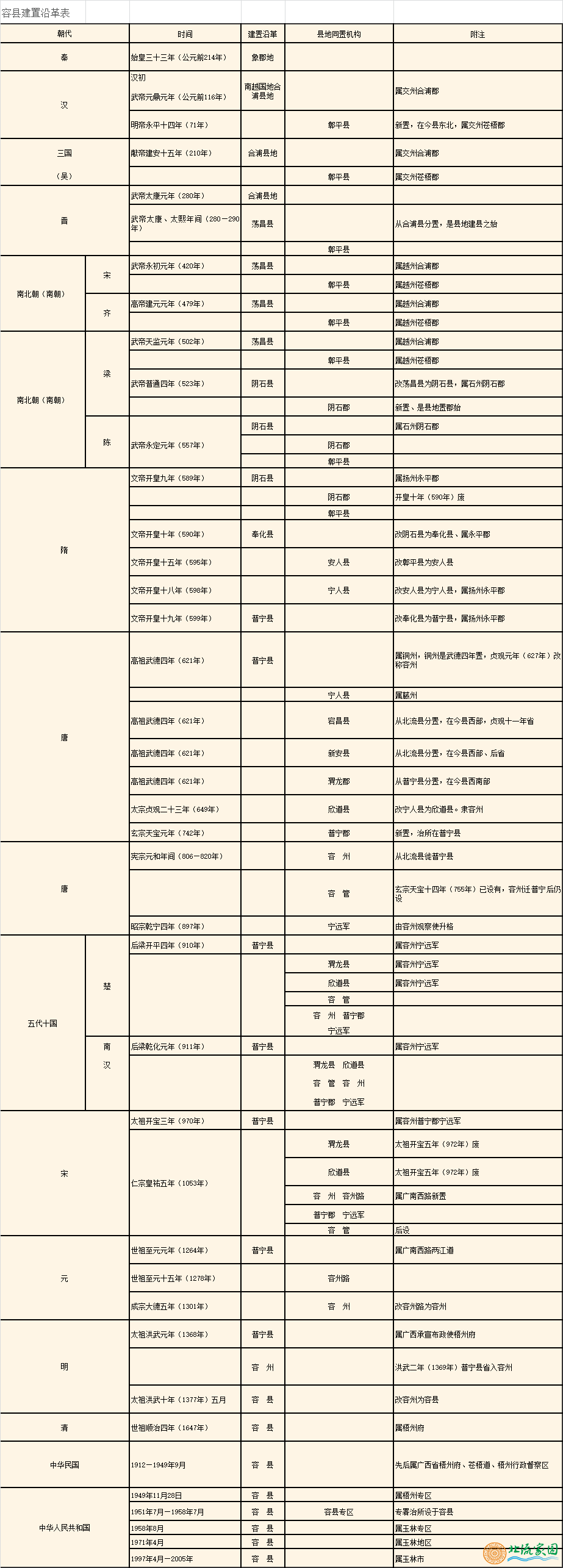 微信图片_20230623230354.png