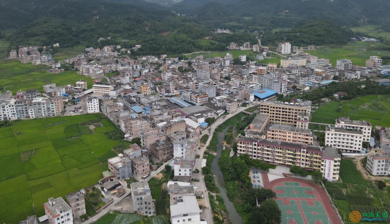 微信截图_20230624122630.jpg