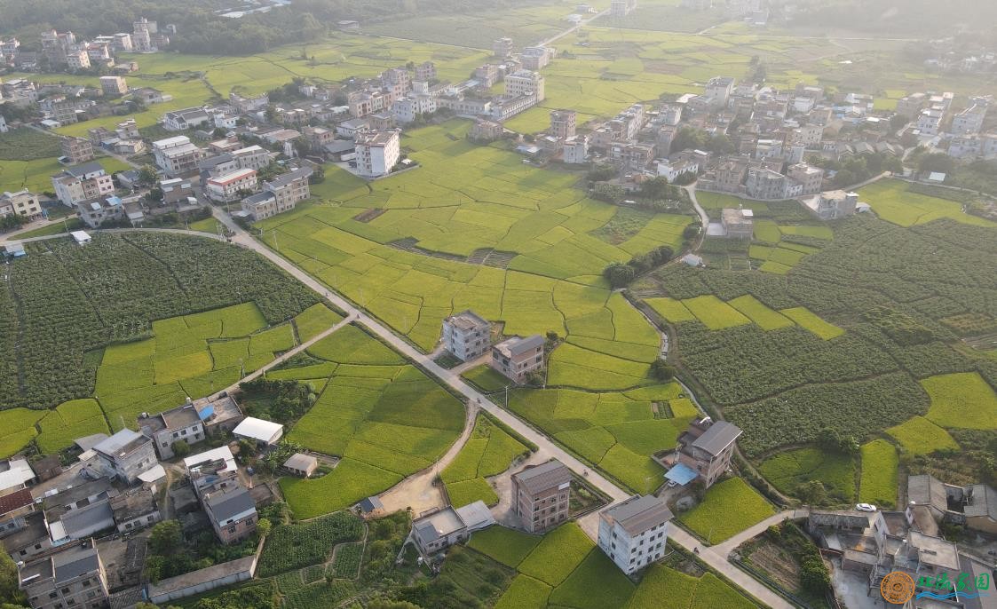 微信截图_20230624122759.jpg