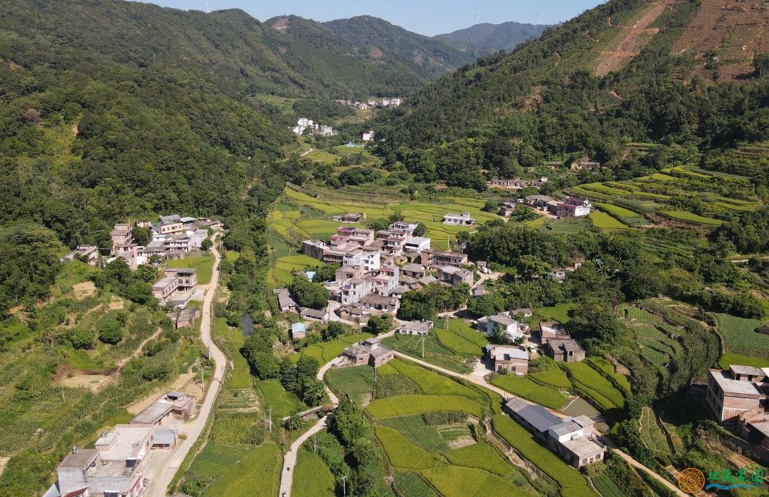 微信截图_20230624122940.jpg