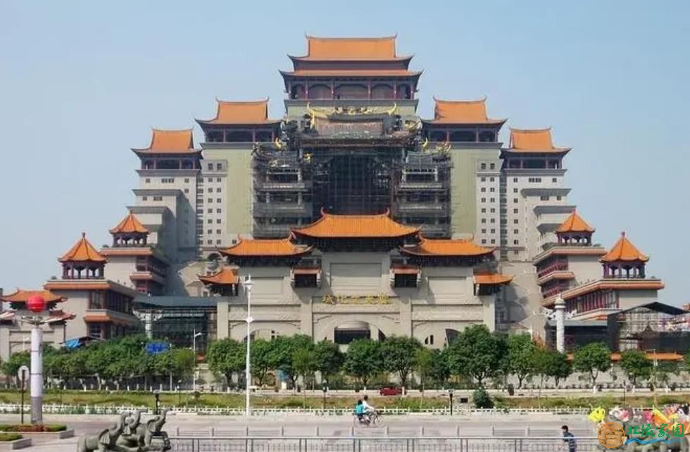 微信截图_20230626000728.jpg