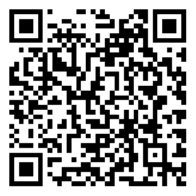 1_769493024_171_85_3_712914782_3d1aecca305d75929b30d657829fc3a0.png