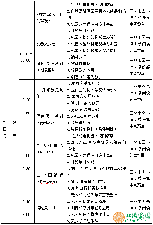 微信图片_20230712114224.png