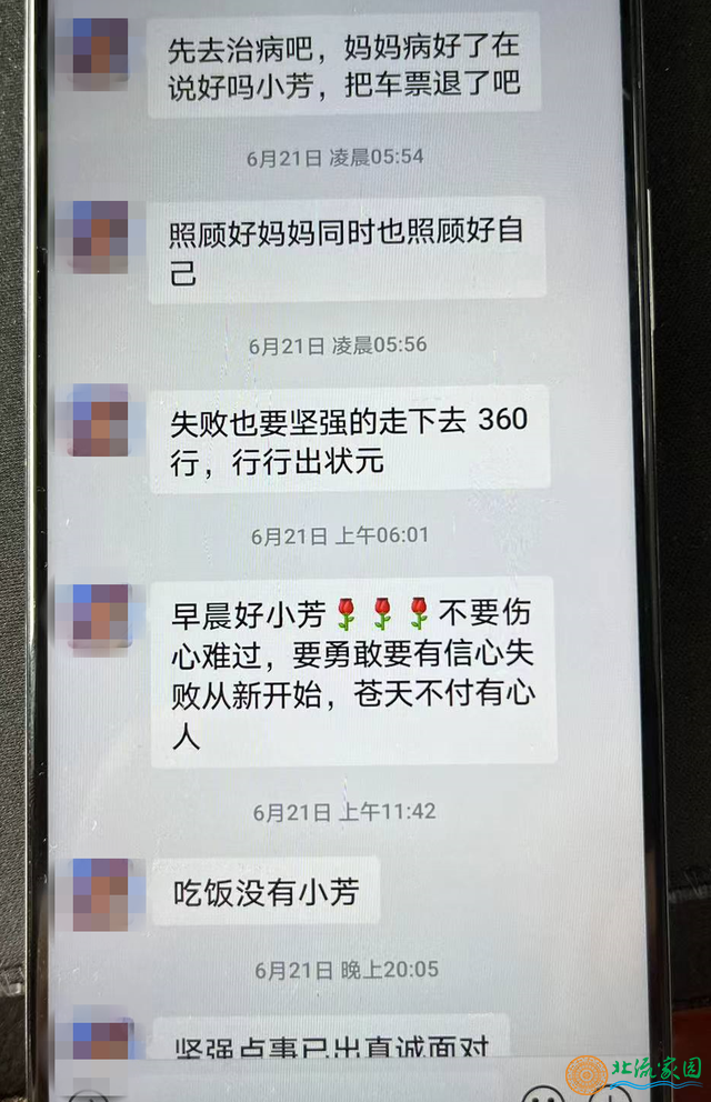 9fcf-df50d1c1cdbefc610c39a2731faf5741.png